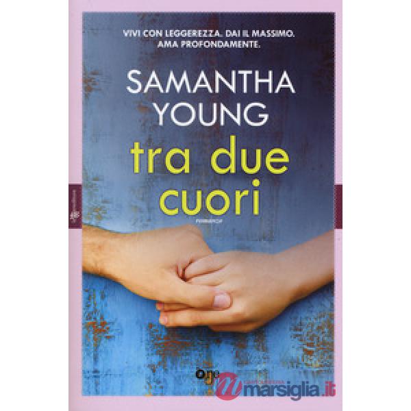 Tra due cuori