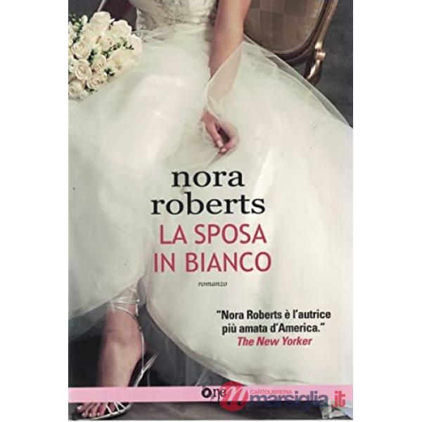 Sposa in bianco (La)