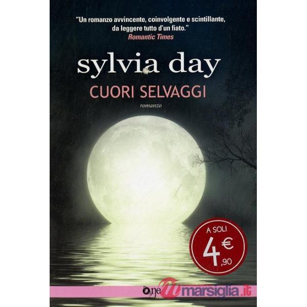 Cuori selvaggi