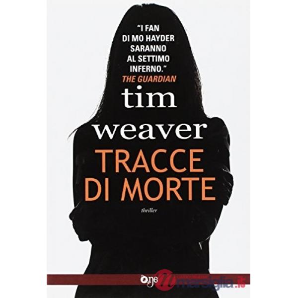 Tracce di morte