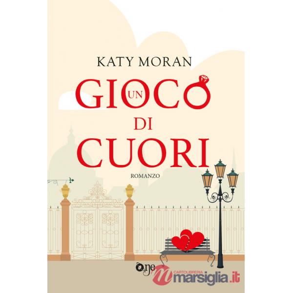 Gioco di cuori (Un)