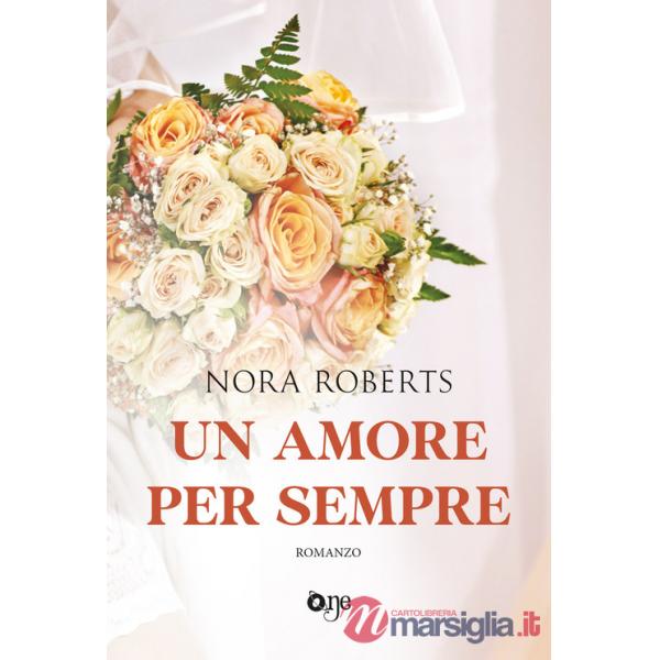 Amore per sempre (Un)