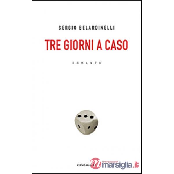Tre giorni a caso