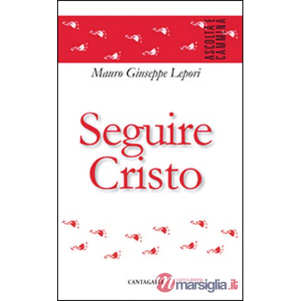 Seguire Cristo