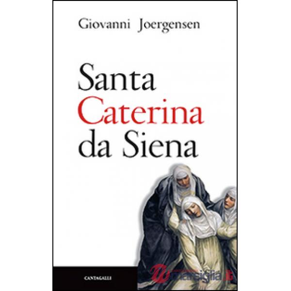 Santa Caterina da Siena