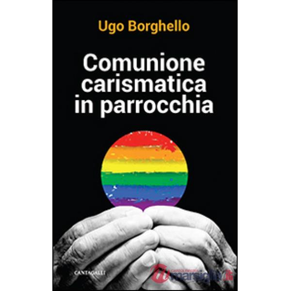 Comunione carismatica in parrocchia