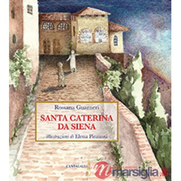 Santa Caterina da Siena