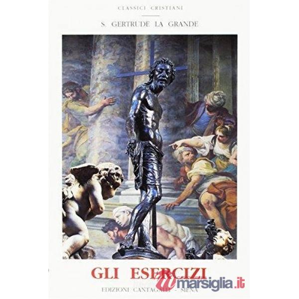 Esercizi (Gli)