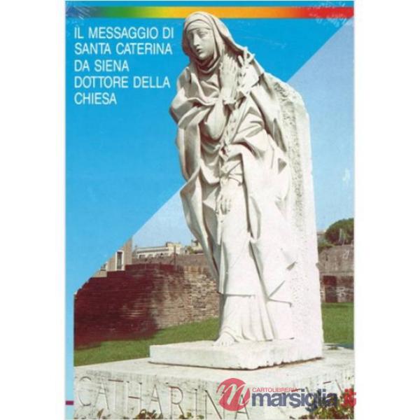 Messaggio di s. Caterina da Siena (Il)
