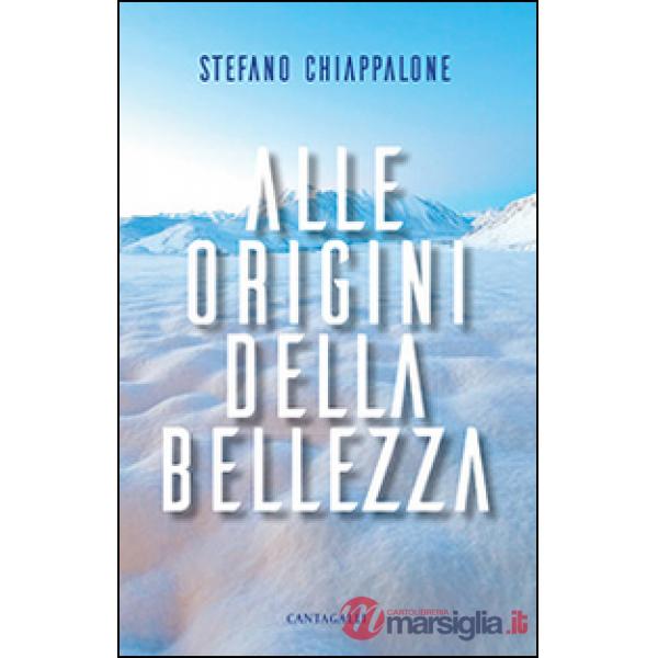Alle origini della bellezza