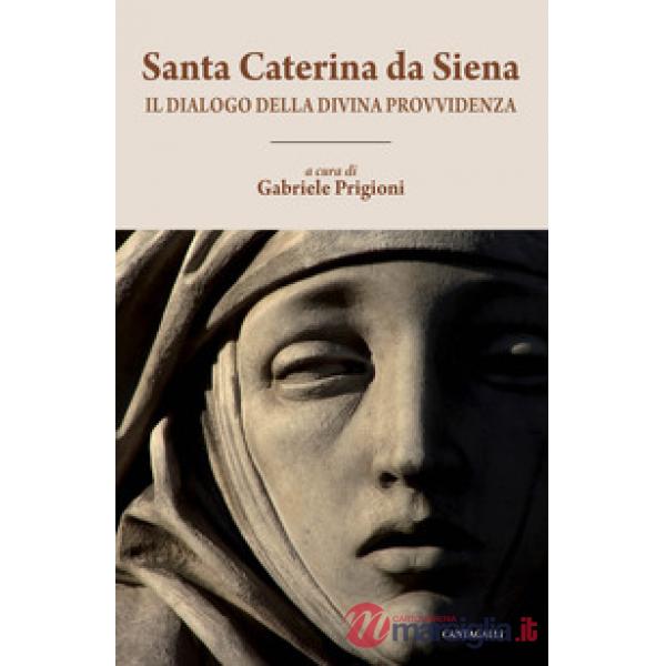 Dialogo della divina provvidenza (Il)