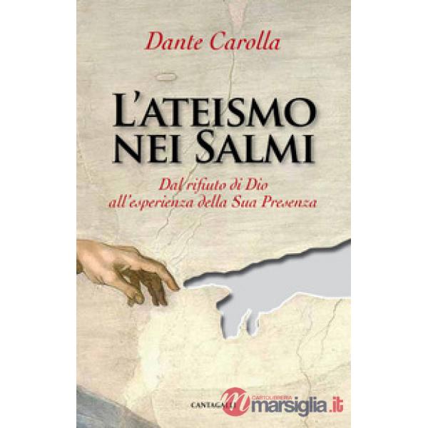 Anthropotes. Rivista di studi sulla persona e la famiglia (2017). Vol. 1: Di quale fede vive la Chiesa? Le prospettive di Lumen 