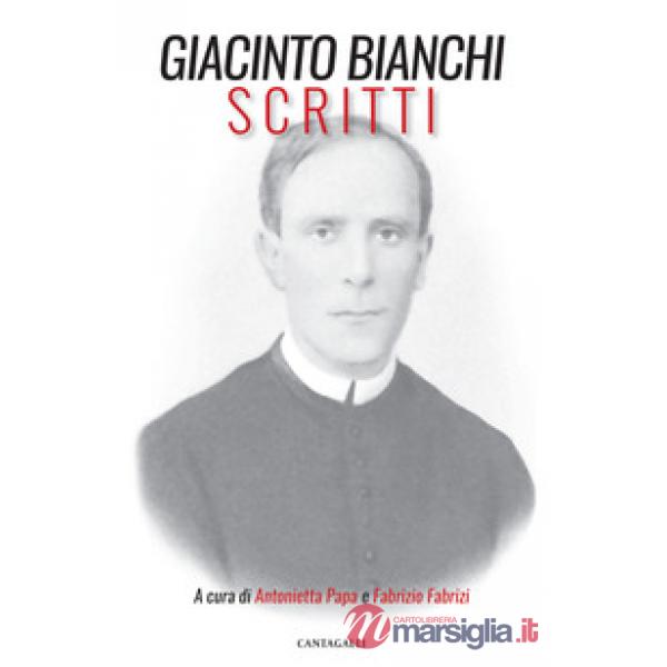 Scritti