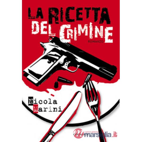 Ricetta del crimine (La)