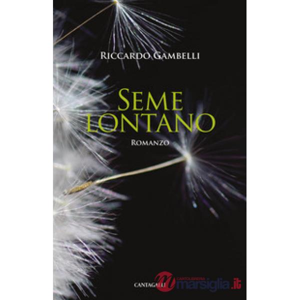 Seme lontano