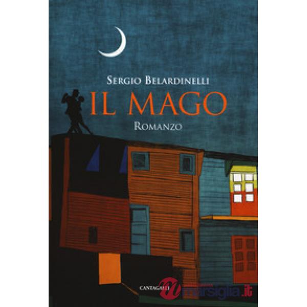 Mago (Il)
