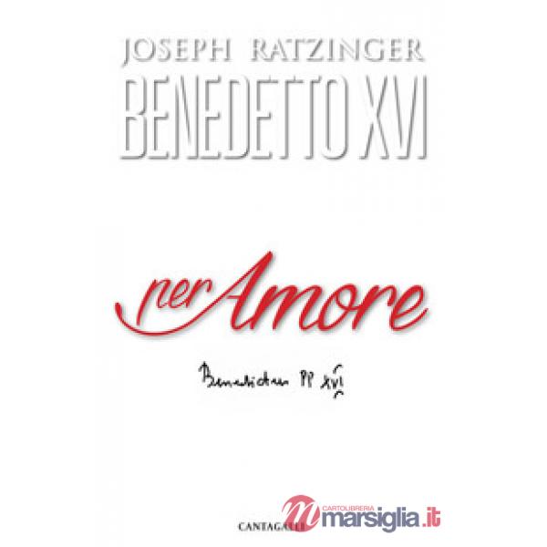 Per amore