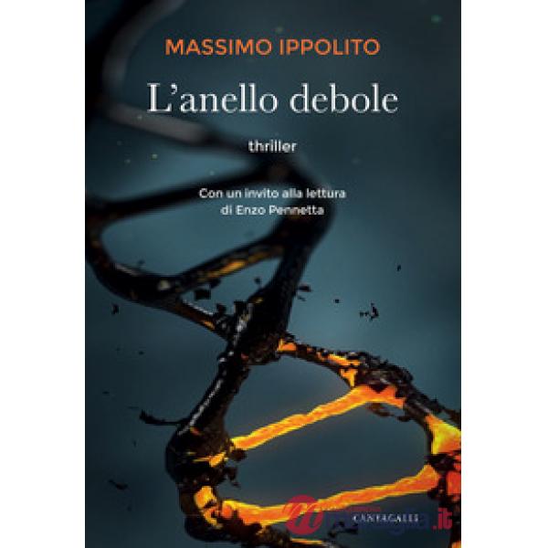 Anello debole (L')