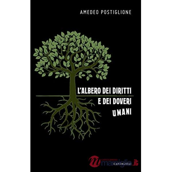 Albero dei diritti e dei doveri umani (L')