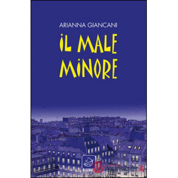 Il male minore