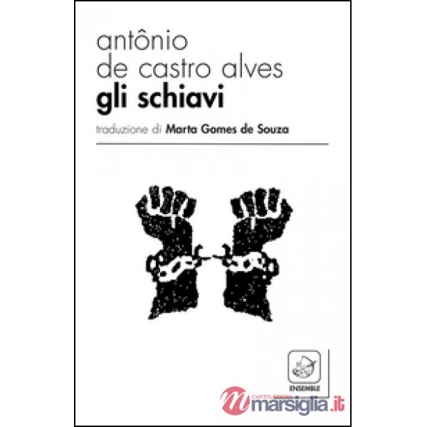 Gli schiavi