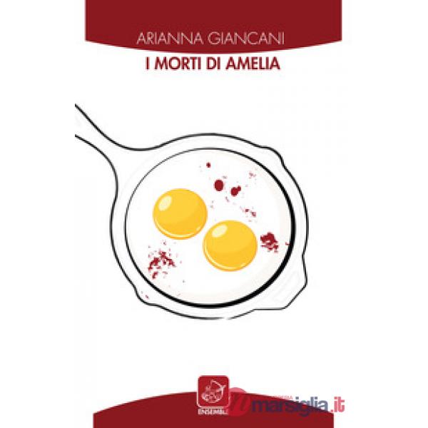 I morti di Amelia