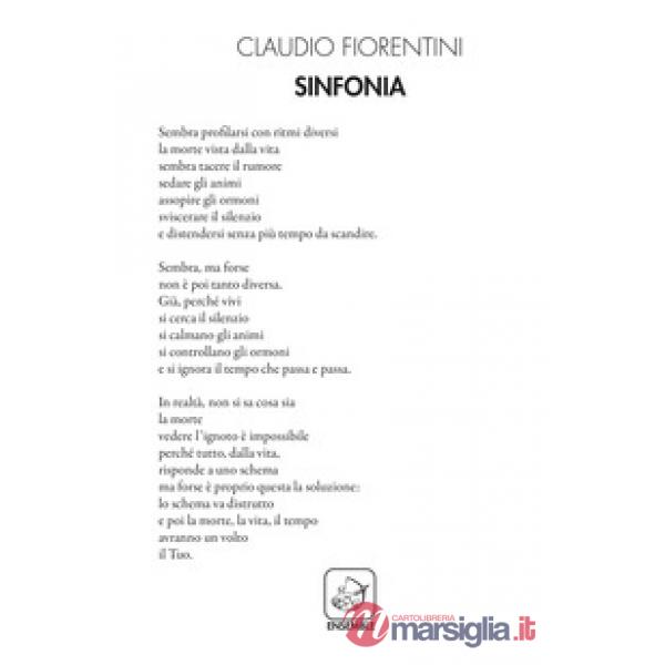 Sinfonia