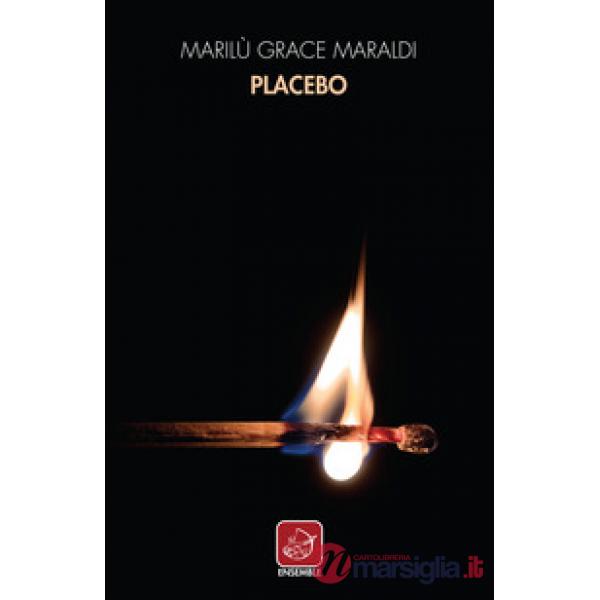 Placebo