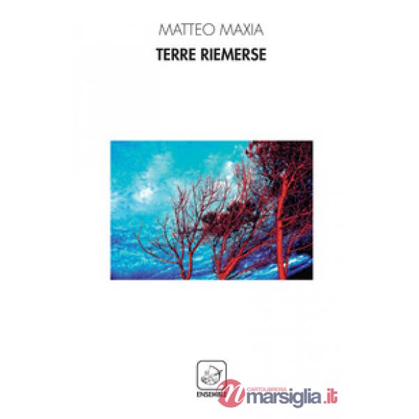 Terre riemerse