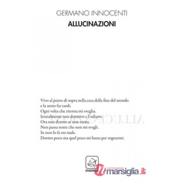 Allucinazioni