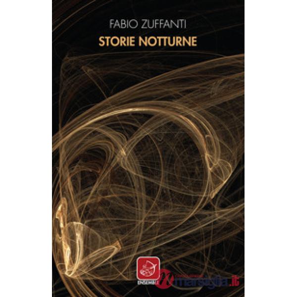 Storie notturne
