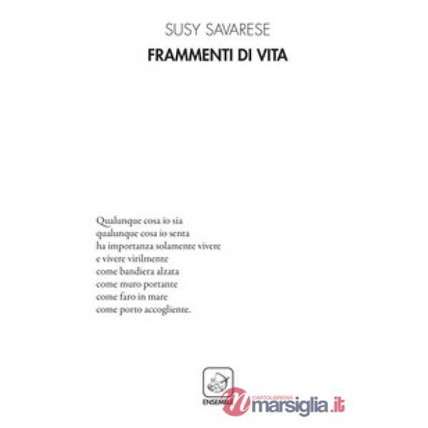 Frammenti di vita