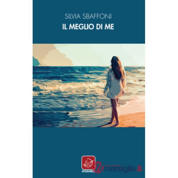 Il meglio di me