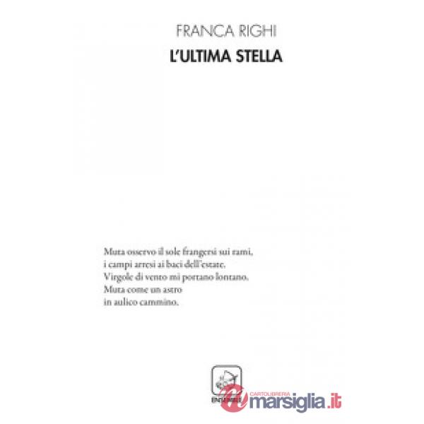 L'ultima stella