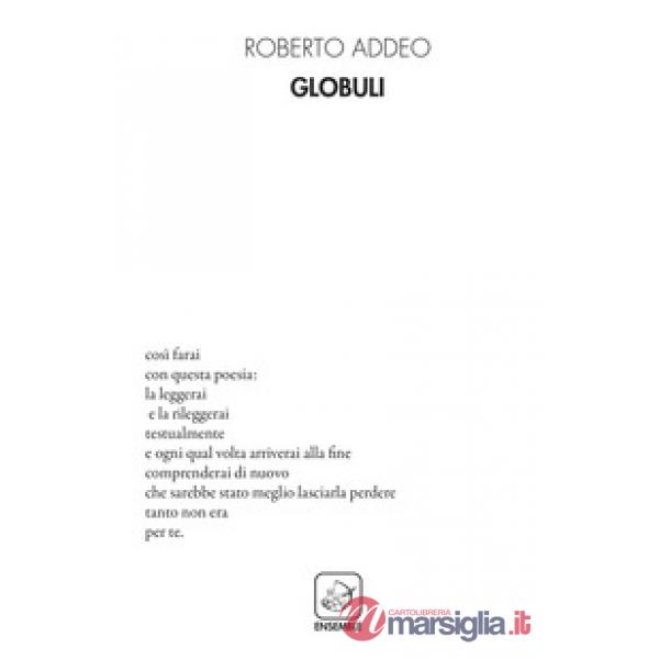 Globuli