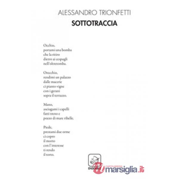 Sottotraccia