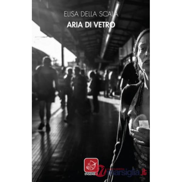 Aria di vetro