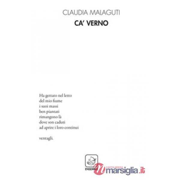 Ca' verno