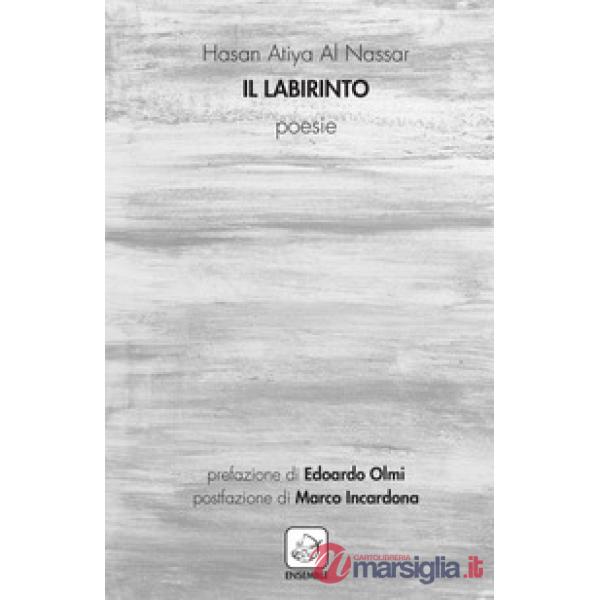 Il labirinto