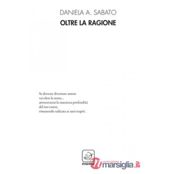 Oltre la ragione