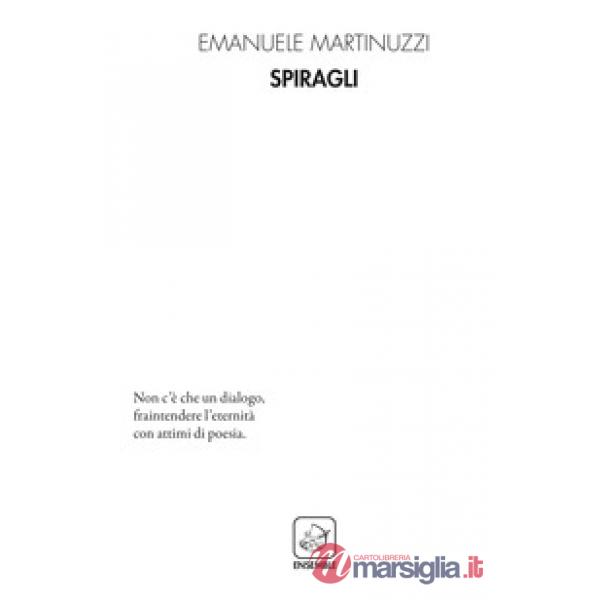 Spiragli