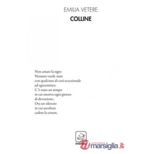Colline