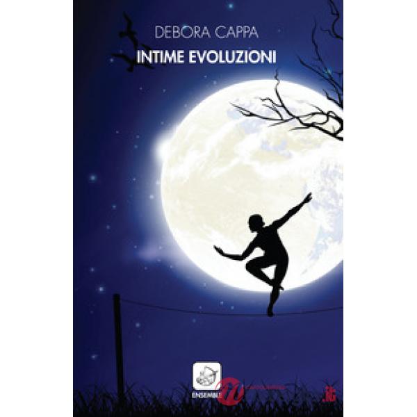 Intime evoluzioni