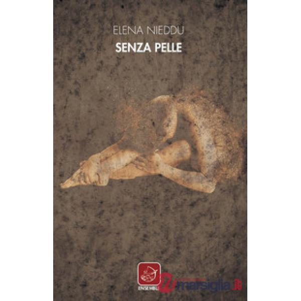 Senza pelle