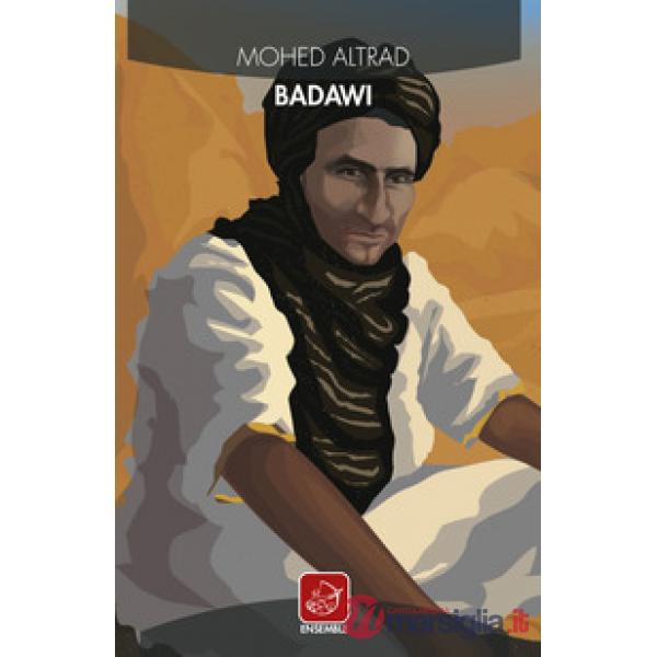 Badawi