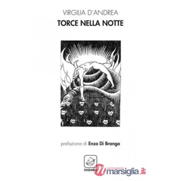Torce nella notte
