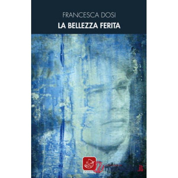 La bellezza ferita