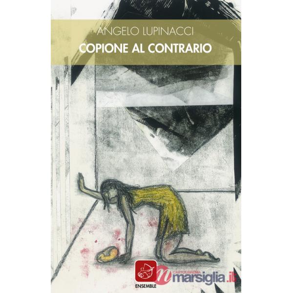 Copione al contrario