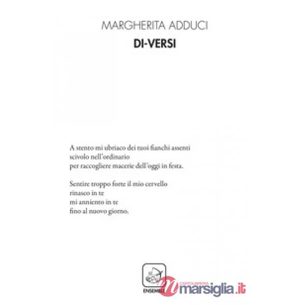 Di-Versi