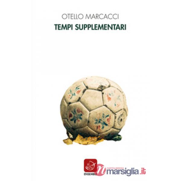 Tempi supplementari